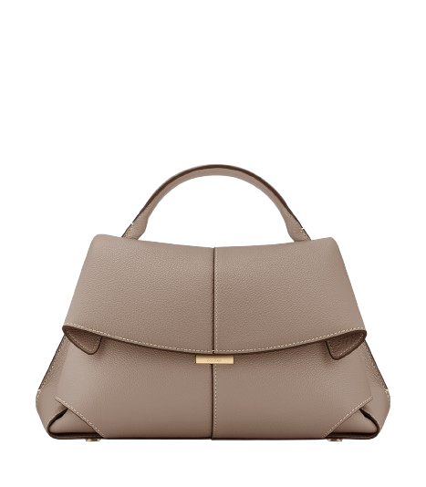 https://accessoiresmodes.com//storage/photos/360/EN COURS/packshot-front_daily-bag-taupe-removebg-preview.png